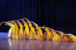 20   Fusion 09